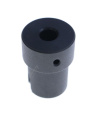 Fimar Mounting Parts - Seal - Dal 02 - 1 - 17 - SL3589